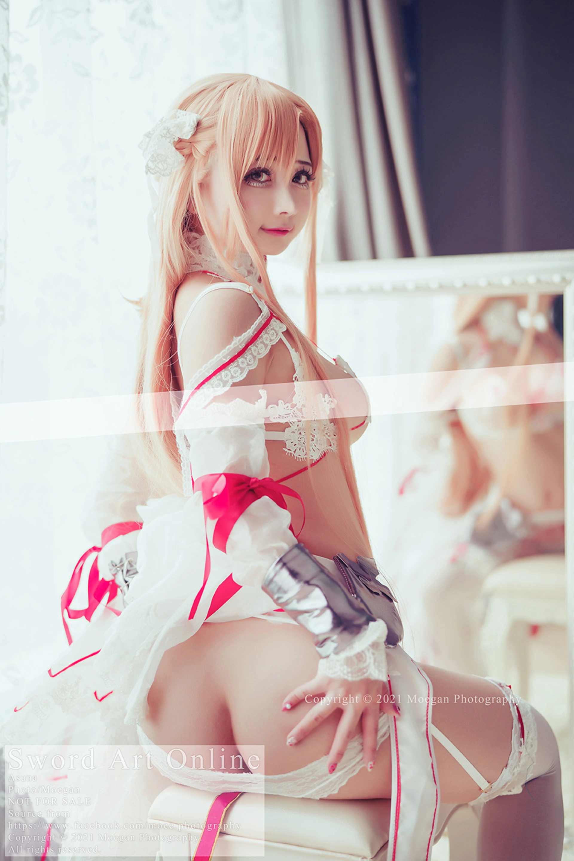 沖田凜花Rinka NO.023 others 2